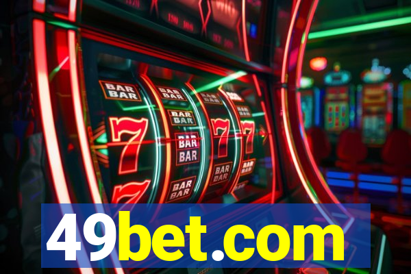 49bet.com