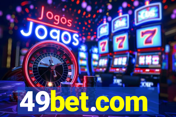 49bet.com