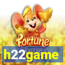 h22game