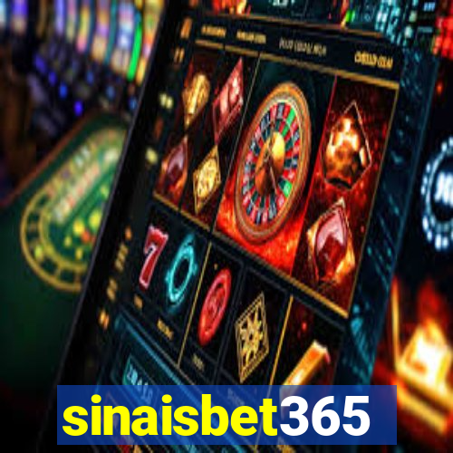 sinaisbet365