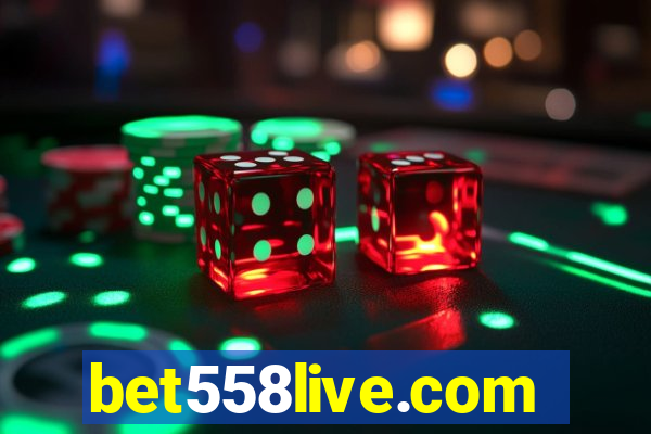 bet558live.com