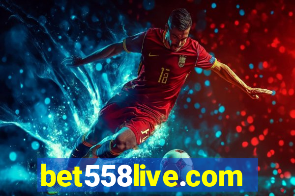 bet558live.com