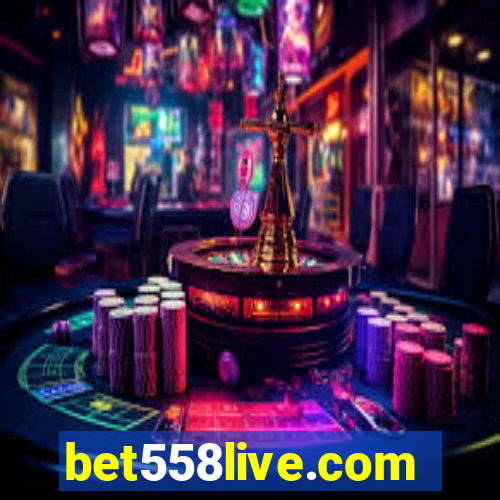 bet558live.com