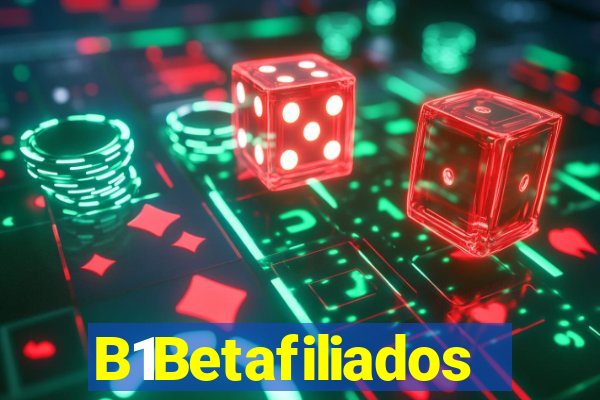 B1Betafiliados