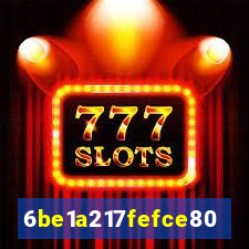 bet 660