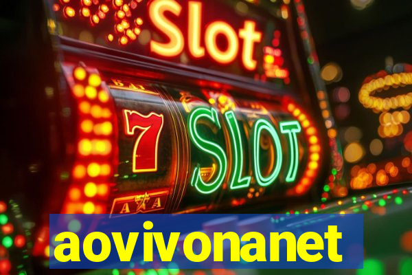 aovivonanet