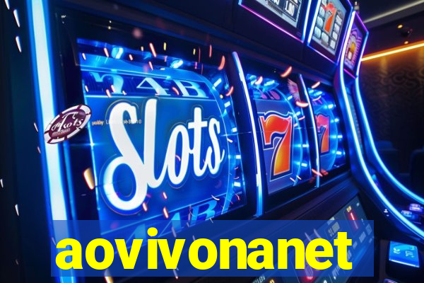 aovivonanet