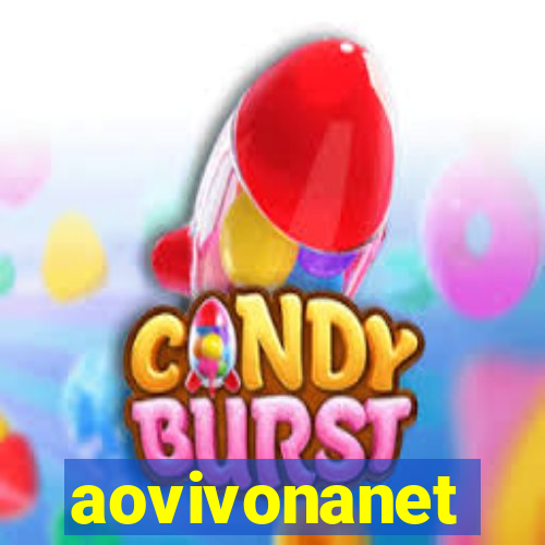 aovivonanet