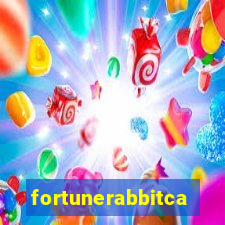 fortunerabbitcasino.online