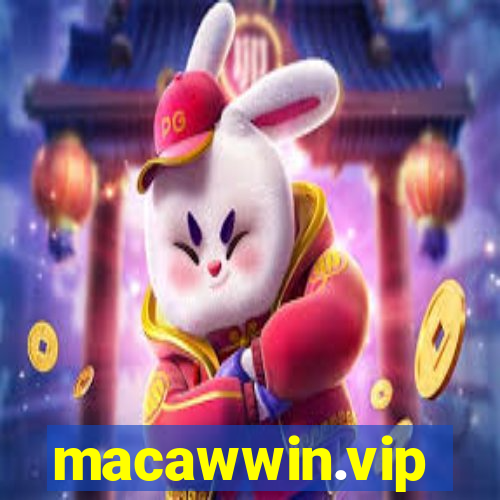 macawwin.vip