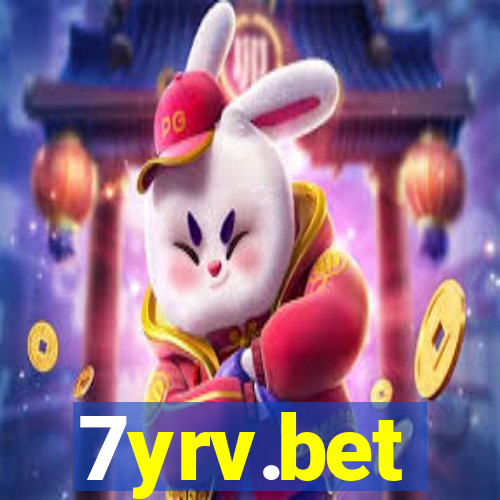 7yrv.bet