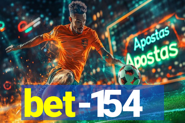 bet-154