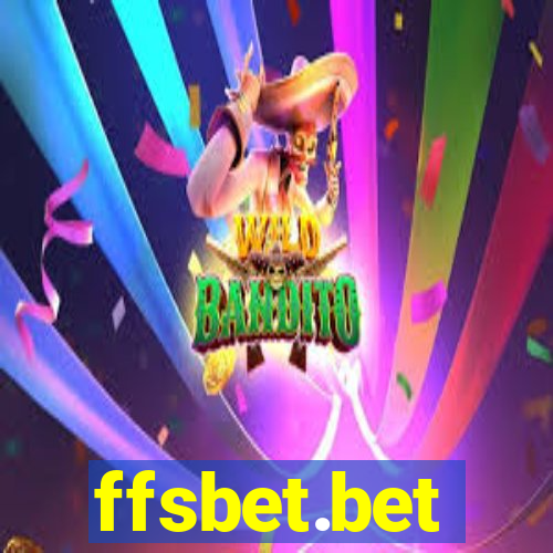 ffsbet.bet