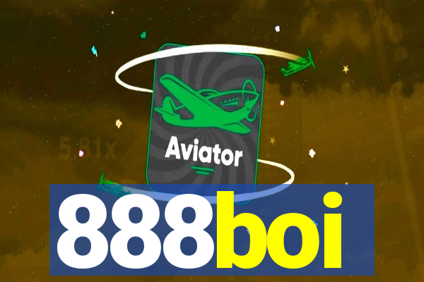 888boi