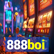 888boi