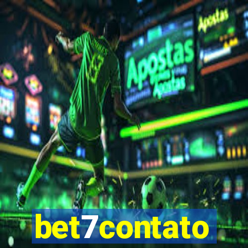 bet7contato