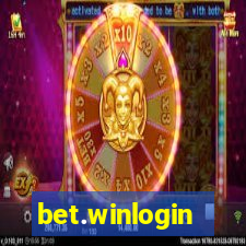 bet.winlogin