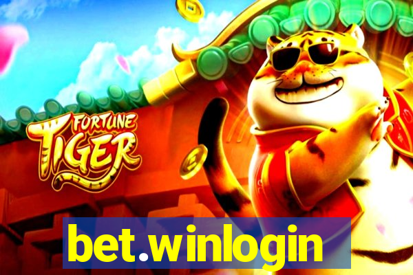 bet.winlogin