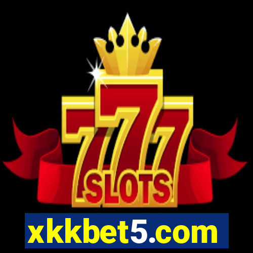 xkkbet5.com