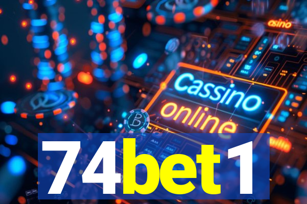 74bet1