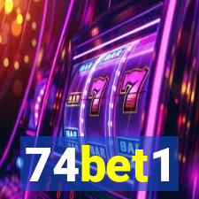 74bet1