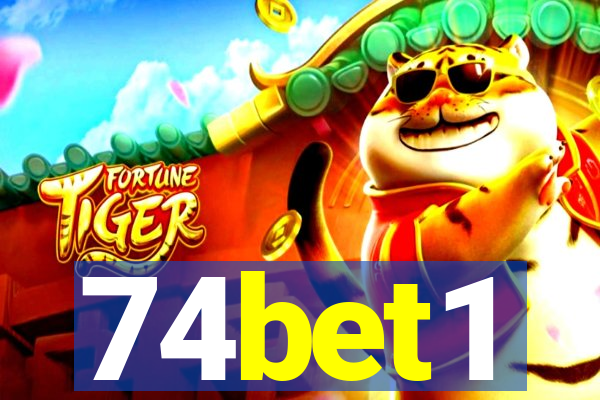 74bet1