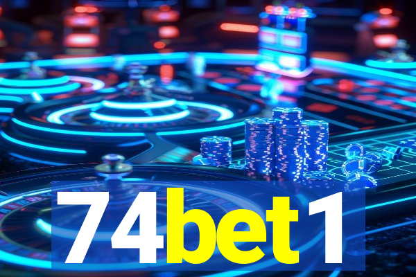 74bet1