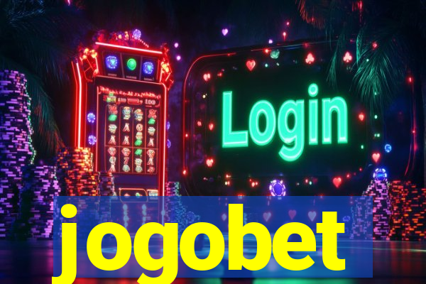 jogobet