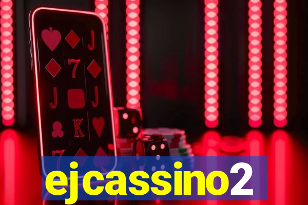 ejcassino2