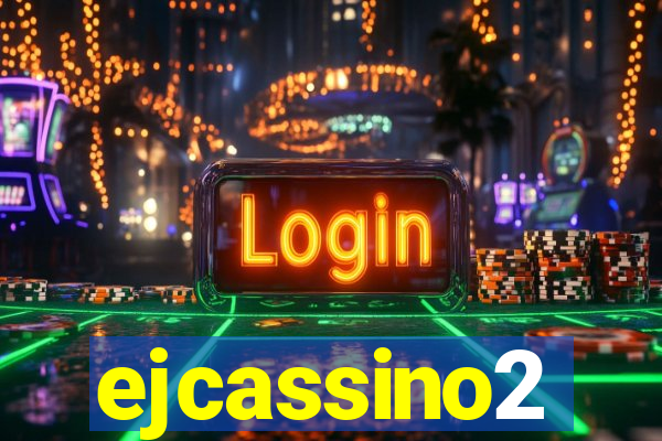 ejcassino2