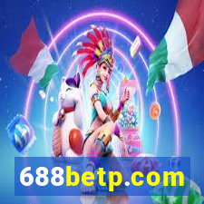 688betp.com