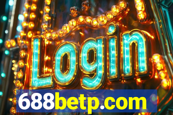 688betp.com