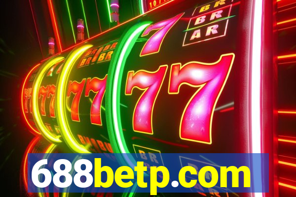 688betp.com