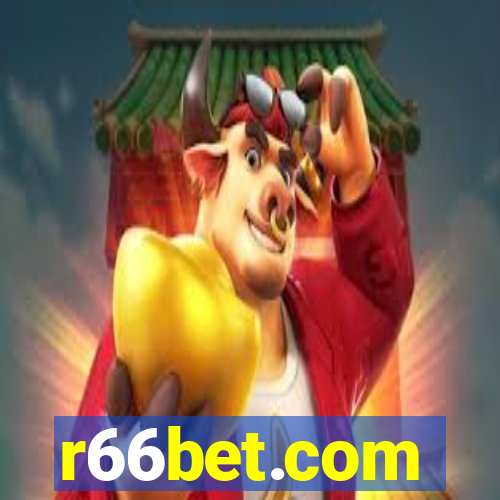 r66bet.com