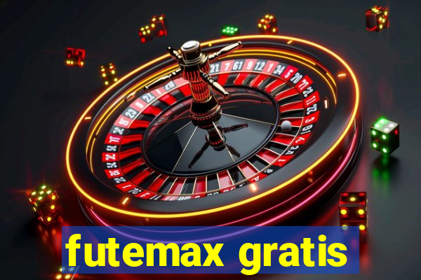 futemax gratis