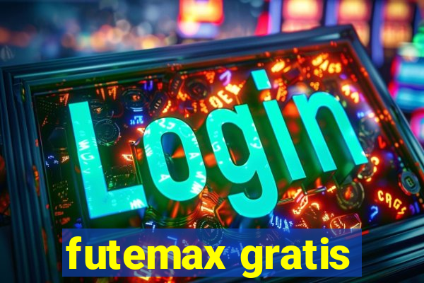 futemax gratis