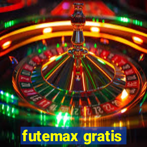 futemax gratis