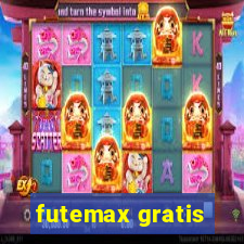 futemax gratis