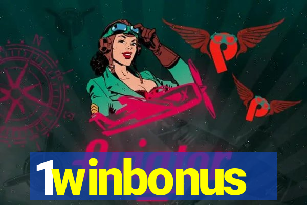 1winbonus