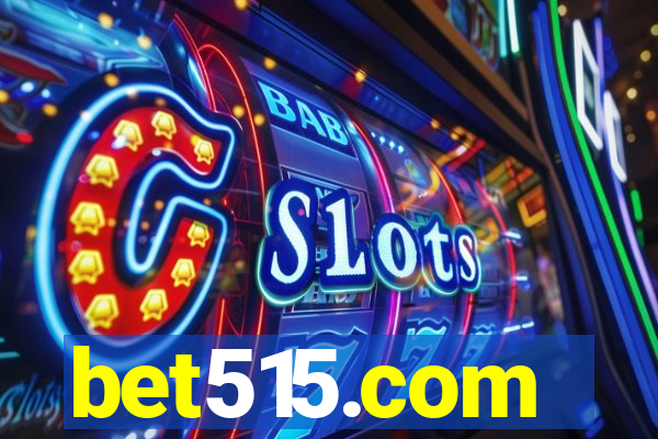 bet515.com