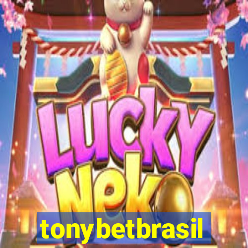 tonybetbrasil