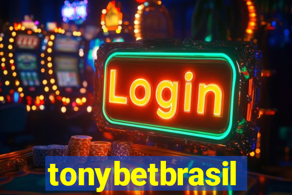 tonybetbrasil