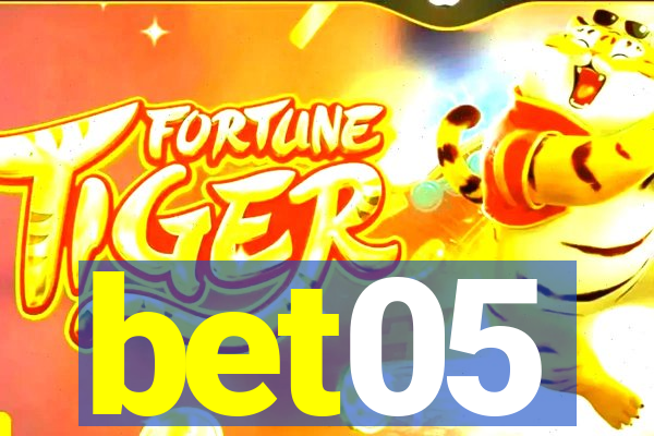 bet05