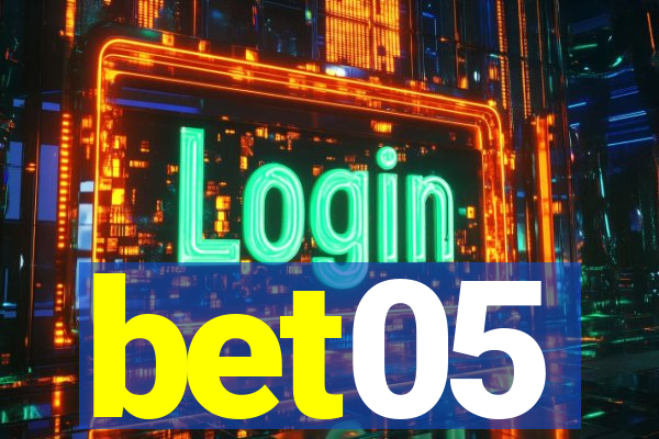 bet05