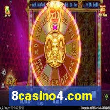 8casino4.com