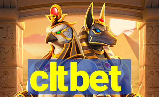 cltbet