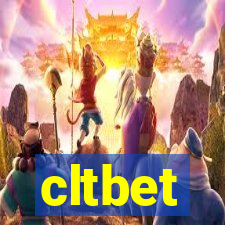 cltbet