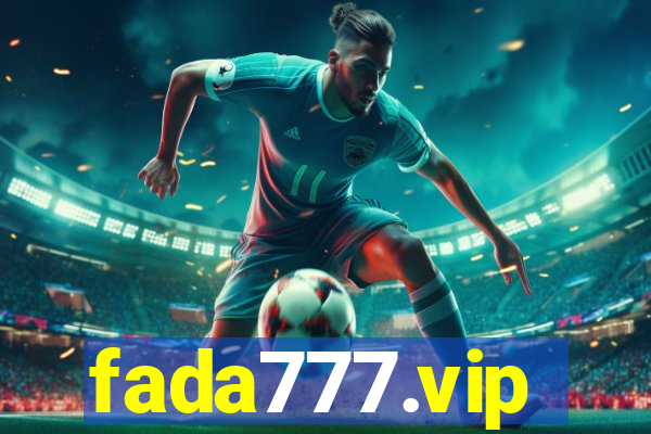 fada777.vip