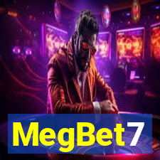 MegBet7