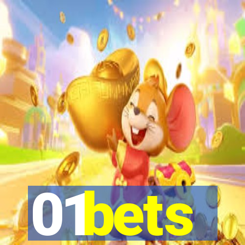 01bets